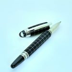 First Copy Pens In Bangalore