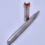 First Copy Pens In Chennai And Bangalore