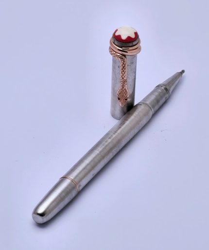 First Copy Pens In Chennai And Bangalore