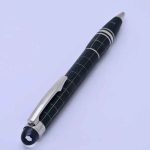 First Copy Pens In Hyderabad