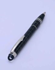 First Copy Pens In Hyderabad