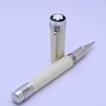 First Copy Pens In Mumbai