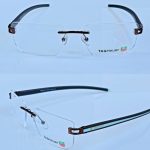 Tag Heuer Eye Frame - 8