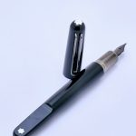 First Copy Replica Pen In Bangalore