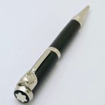 First Copy Replica Pen In Chennai