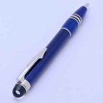 First Copy Replica Pen In Delhi