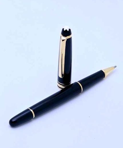 First Copy Replica Pens In Ahmedabad