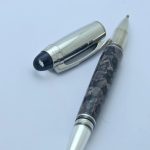 First Copy Replica Pens Online In India