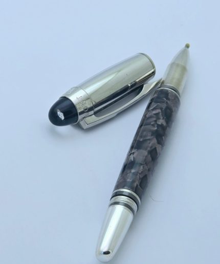 First Copy Replica Pens Online In India