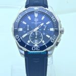 First Copy Replica Watches In Bhopal