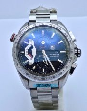 First Copy Replica Watches In Aurangabad