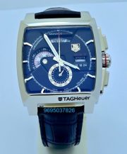 First Copy Replica Watches In Bharuch Mehsana