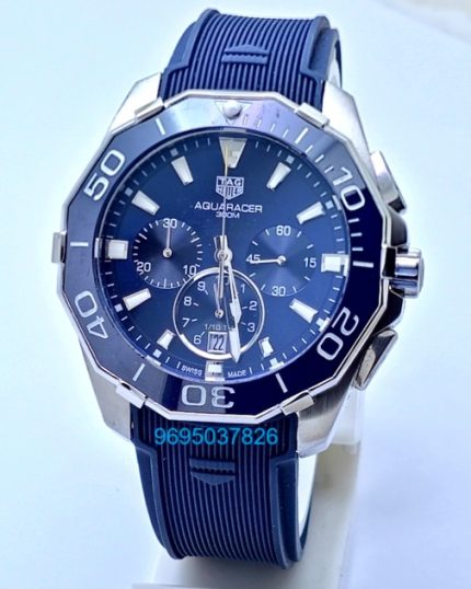 First Copy Replica Watches In Bhopal