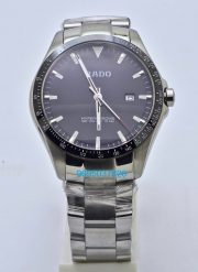 First Copy Replica Watches In Erode