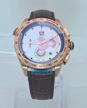 First Copy Replica Watches In Faridabad