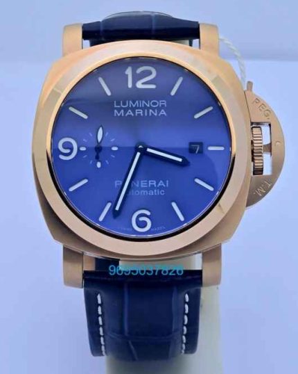 First Copy Replica Watches In Nanded