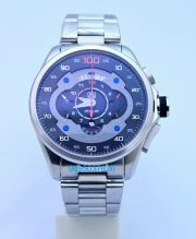 First Copy Replica Watches In Tinsukia Tejpur