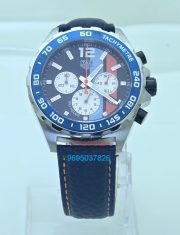 First Copy Replica Watches In Nagpur
