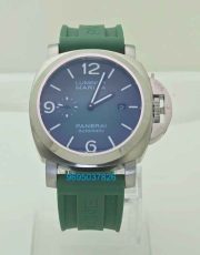 First Copy Replica Watches In Nashik