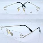 First Copy Specs In India 1