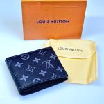 First Copy Wallet In Hyderabad