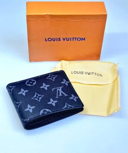 First Copy Wallet In Hyderabad