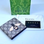 First Copy Wallet In Kolkata