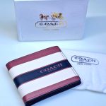 First Copy Wallet In Mumbai