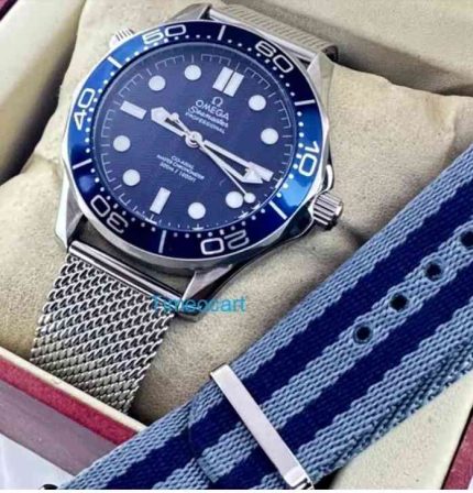 First Copy Watches At Lowest Price