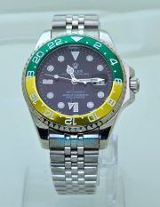 First Copy Watches For Men