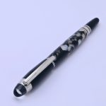 First Copy Watches In Ahmedabad