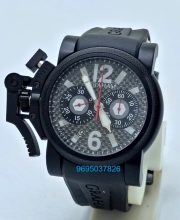 First Copy Watches In Amritsar