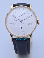 First Copy Watches In Bhubaneswar