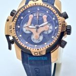 First Copy Watches In Dehradun