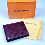 First Copy Watches In Delhi