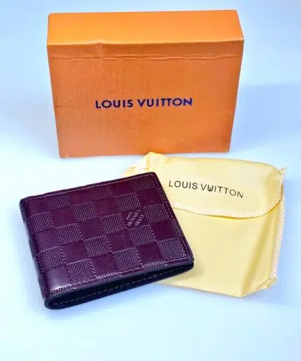 First Copy Watches In Delhi