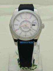 First Copy Watches In India Online 2