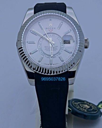 First Copy Watches In India Online IN