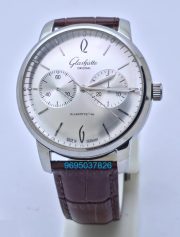 First Copy Watches In Patna
