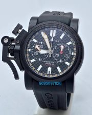 First Copy Watches In kanpur