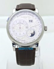 First Copy Watches On Best Prices In Hyderabad