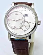 First Copy Watches On Best Prices In Delhi