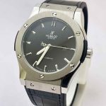 First Copy Watches Online Chennai