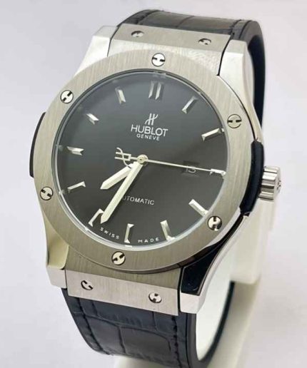 First Copy Watches Online Chennai