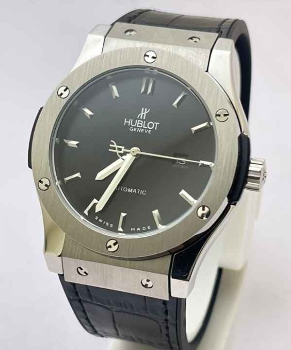 First Copy Watches Online Chennai