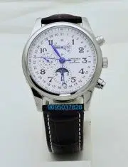 First Copy Watches Osmanabad Palghar IN