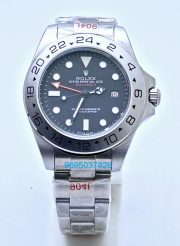 First Copy Watches in Delhi