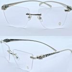 First copy spectacle frames in India IN