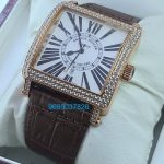 Best Quality Watches In Chandigarh