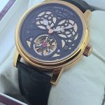 AAA Replica Watches In Chennai